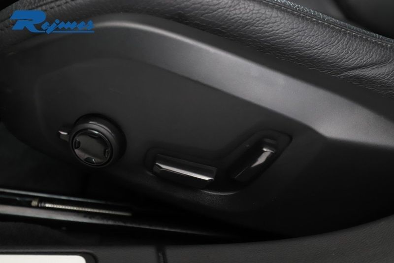 Volvo V60 bild 7