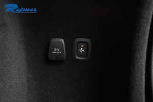 Volvo V60 bild 19
