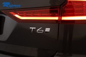 Volvo V60 bild 17