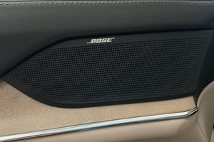 Volvo EX90 bild 26