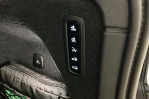 Volvo EX90 bild 22