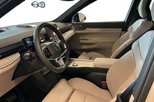 Volvo EX90 bild 14