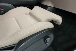 Volvo EX90 bild 21