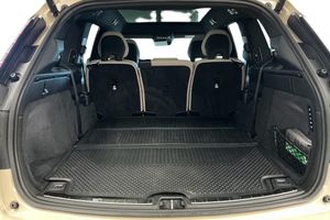 Volvo EX90 bild 12