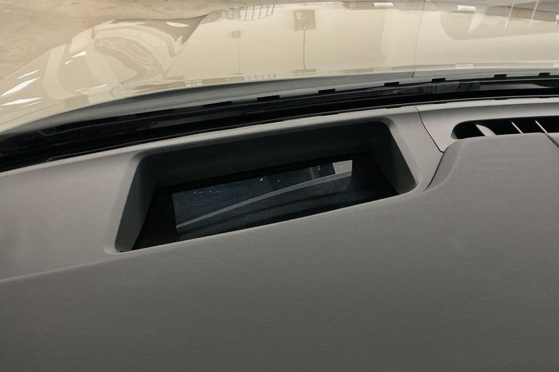 Volvo EX90 bild 30