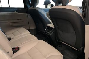 Volvo EX90 bild 9