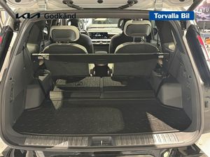Kia EV9 bild 14