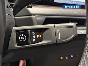 Kia EV9 bild 12