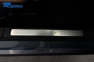 Volvo V90 bild 19
