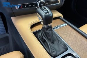 Volvo V90 bild 14
