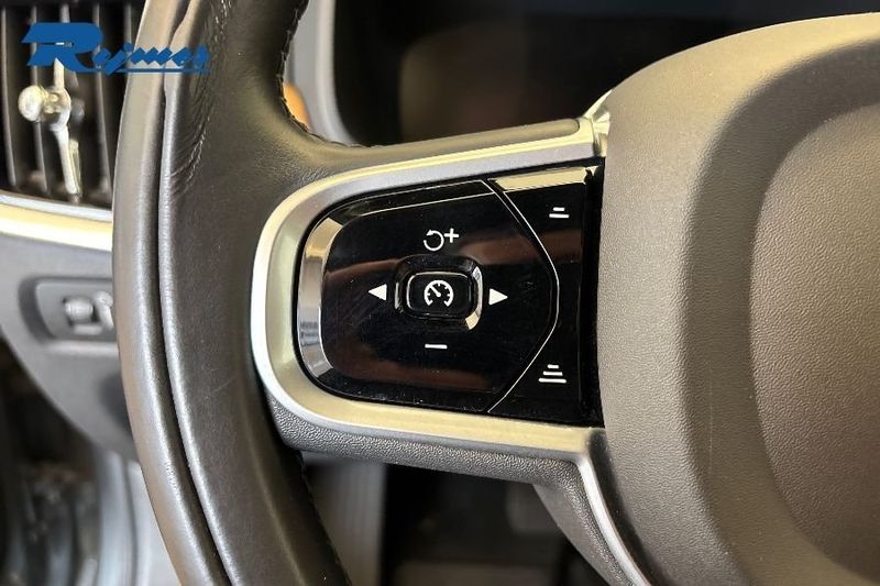 Volvo V90 bild 10