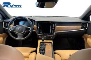 Volvo V90 bild 2