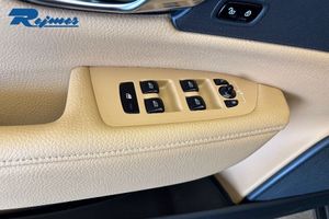 Volvo V90 bild 18