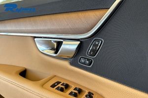 Volvo V90 bild 17