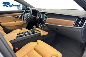 Volvo V90 bild 6