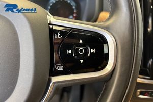 Volvo V90 bild 11