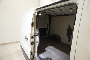 Nissan NV300 bild 11