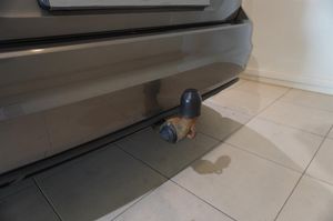 Volkswagen Golf Sportsvan bild 7