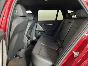 BMW i5 bild 12
