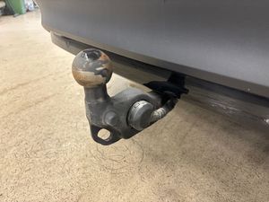 Volkswagen ID.4 bild 25