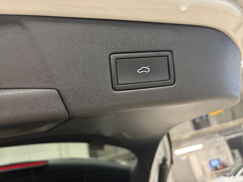 Volkswagen ID.4 bild 24
