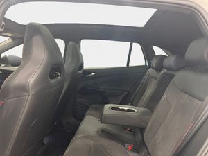 Volkswagen ID.4 bild 21