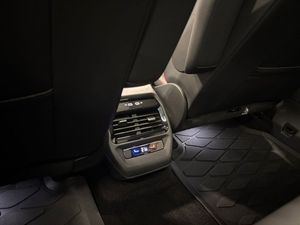 Volkswagen ID.4 bild 20