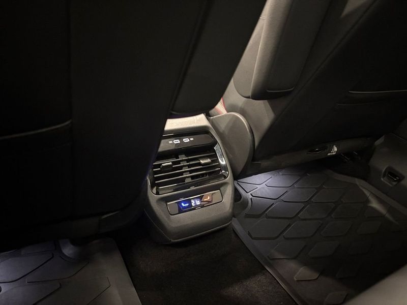 Volkswagen ID.4 bild 20