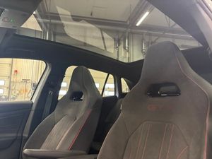 Volkswagen ID.4 bild 23