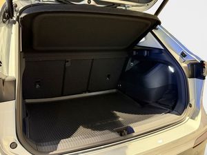 Volkswagen Tiguan bild 15