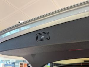 Volkswagen Tiguan bild 20