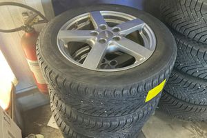 Kia Cee´d bild 23