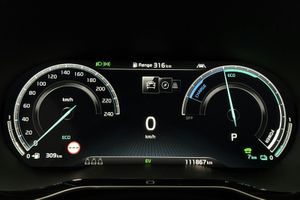 Kia Cee´d bild 10