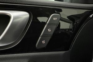 Kia Cee´d bild 16