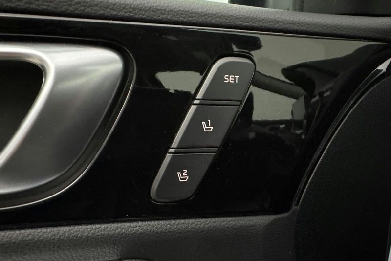 Kia Cee´d bild 16