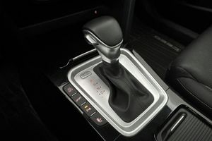 Kia Cee´d bild 15