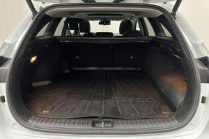 Kia Cee´d bild 9