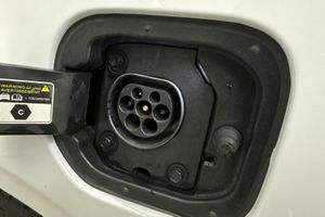 Kia Cee´d bild 22
