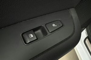 Kia Cee´d bild 18