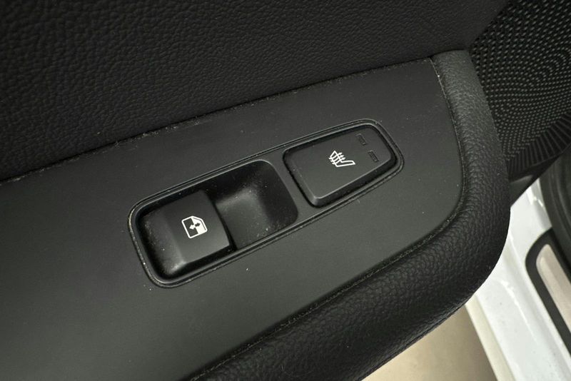 Kia Cee´d bild 18