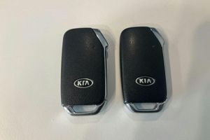 Kia Cee´d bild 24