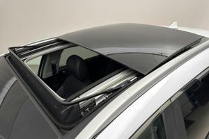 Kia Cee´d bild 20