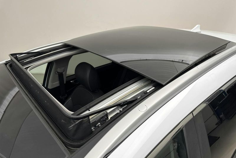 Kia Cee´d bild 20