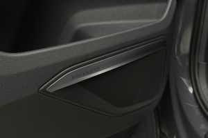 Audi Q8 bild 17