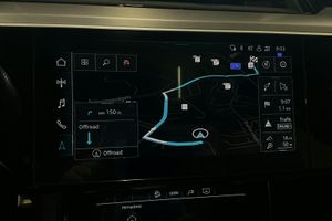 Audi Q8 bild 11
