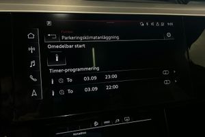 Audi Q8 bild 13