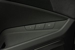 Audi Q8 bild 18