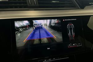 Audi Q8 bild 12