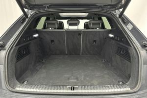 Audi Q8 bild 9