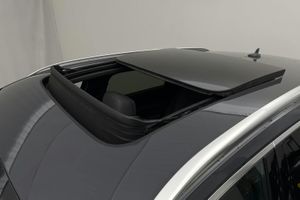 Audi Q8 bild 22